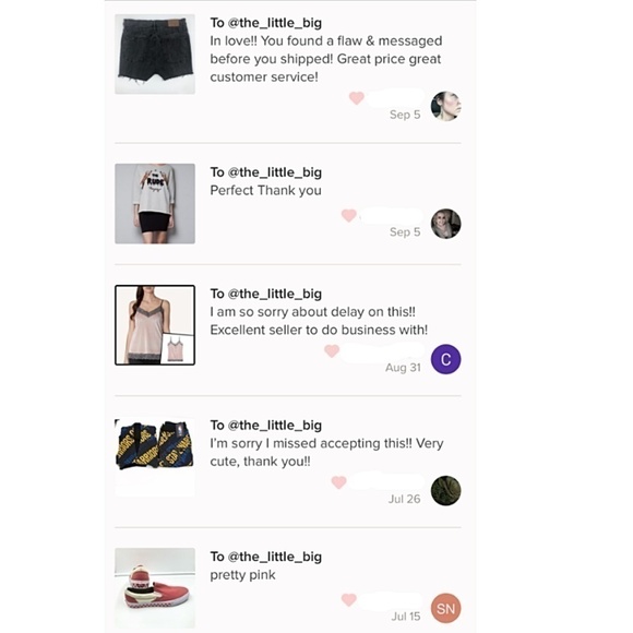 MICHAEL KORS Angora Sequin Cardigan Black Petite - Picture 6 of 7